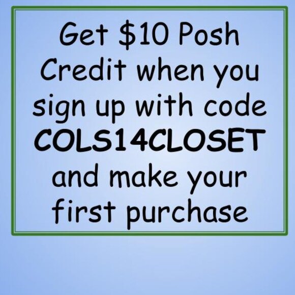 Chaps Classics Gold Metallic Pullover Sweater Ruffled V-Neck, Womens Size Medium - Picture 15 of 15